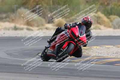 media/Mar-20-2023-Moto Forza (Mon) [[d0bbc59e78]]/3-C Group (Red)/Session 3 (Turn 2)/